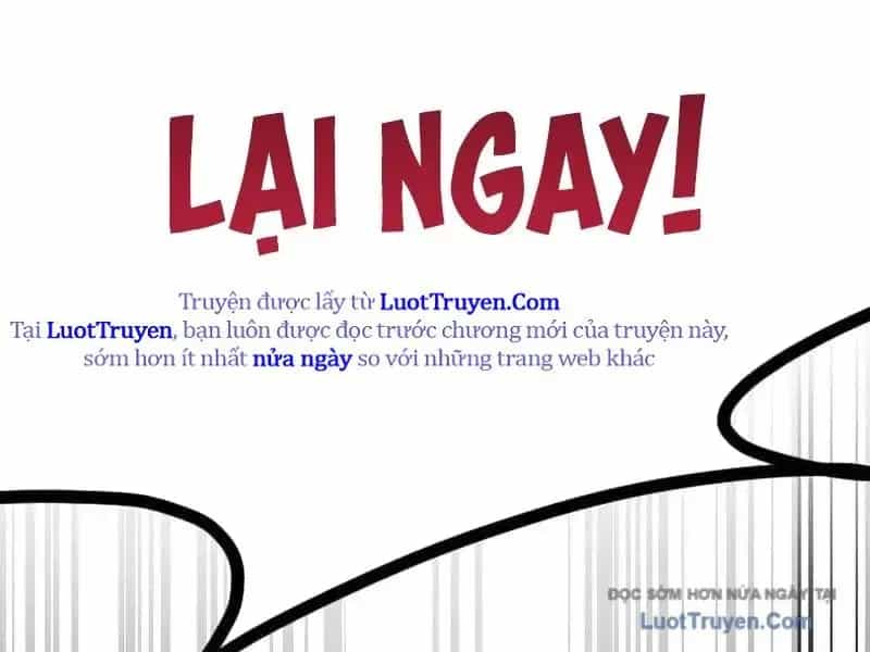 Tuyệt Thế Sát Thủ Hồi Quy Tại Học Viện - Chương 4 - ảnh 43