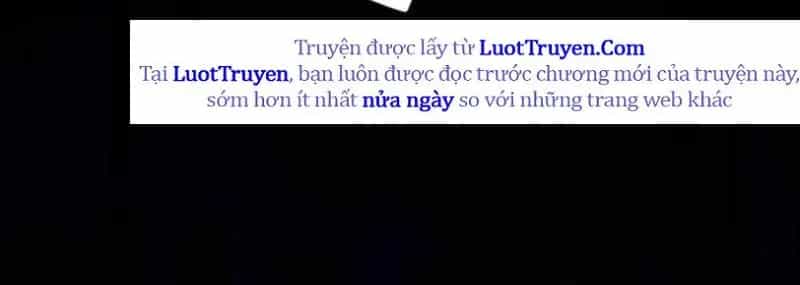 Tuyệt Thế Sát Thủ Hồi Quy Tại Học Viện - Chương 4 - ảnh 47
