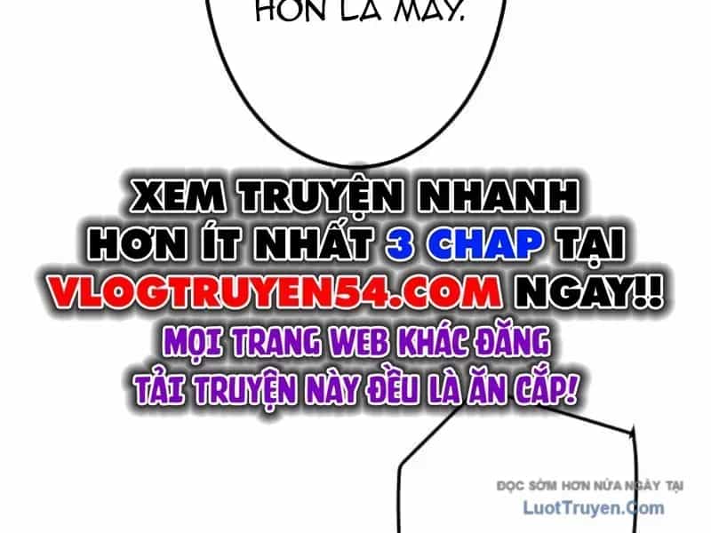 Tuyệt Thế Sát Thủ Hồi Quy Tại Học Viện - Chương 4 - ảnh 56