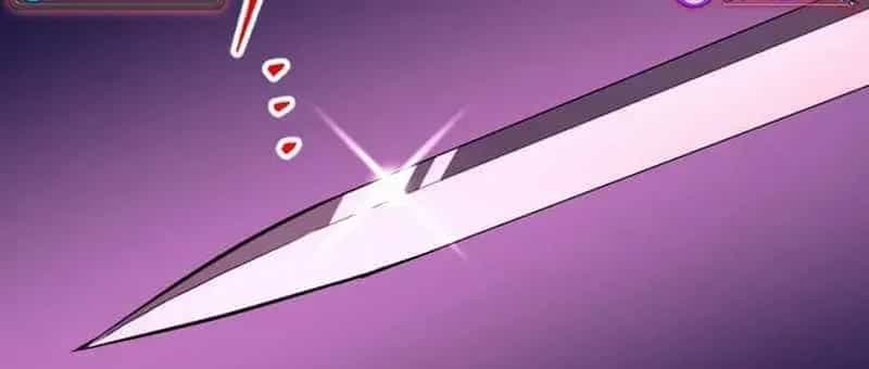 Tuyệt Thế Sát Thủ Hồi Quy Tại Học Viện - Chương 4 - ảnh 60