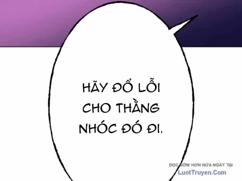 Tuyệt Thế Sát Thủ Hồi Quy Tại Học Viện - Chương 4 - ảnh 61