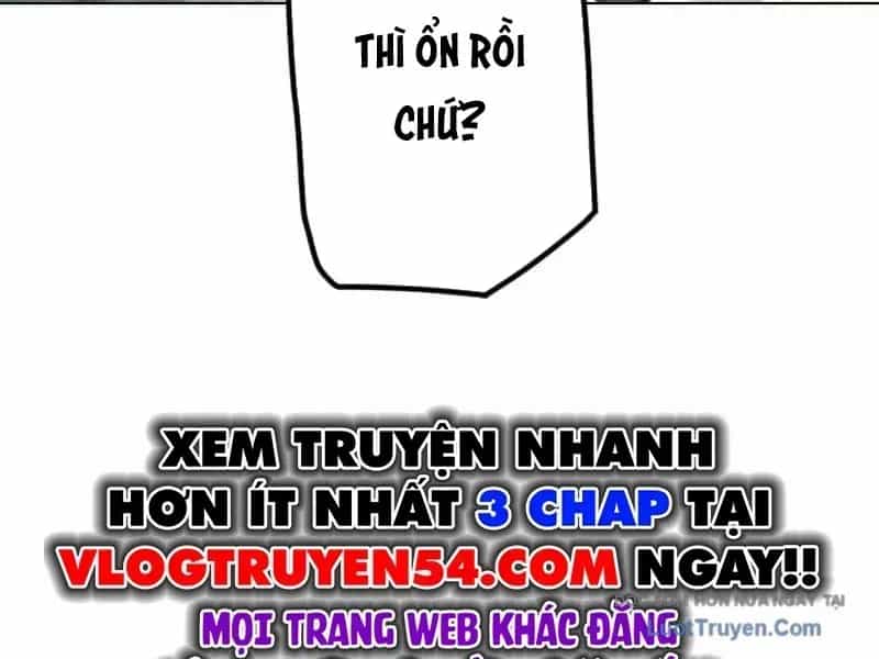 Tuyệt Thế Sát Thủ Hồi Quy Tại Học Viện - Chương 4 - ảnh 67