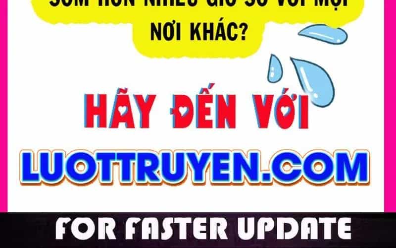 Tuyệt Thế Sát Thủ Hồi Quy Tại Học Viện - Chương 4 - ảnh 7