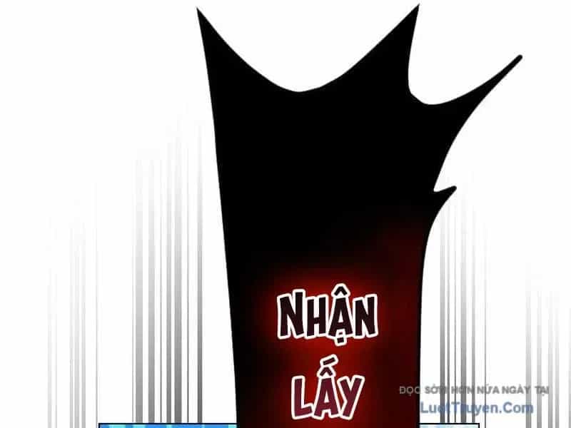 Tuyệt Thế Sát Thủ Hồi Quy Tại Học Viện - Chương 4 - ảnh 73