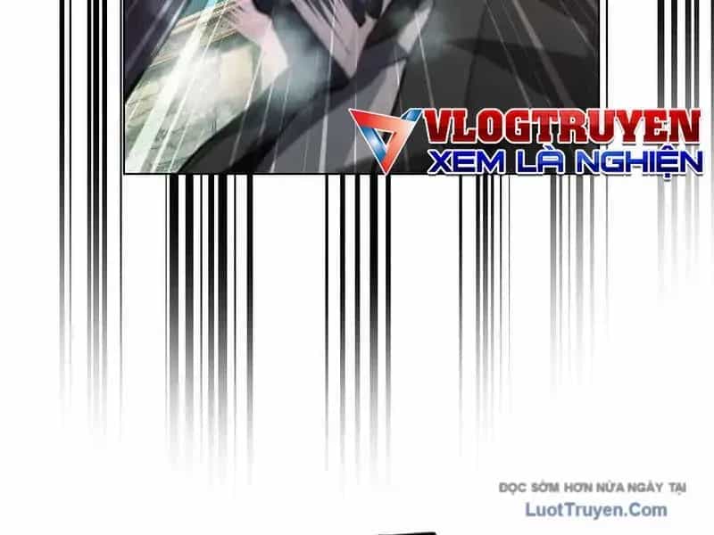 Tuyệt Thế Sát Thủ Hồi Quy Tại Học Viện - Chương 4 - ảnh 76