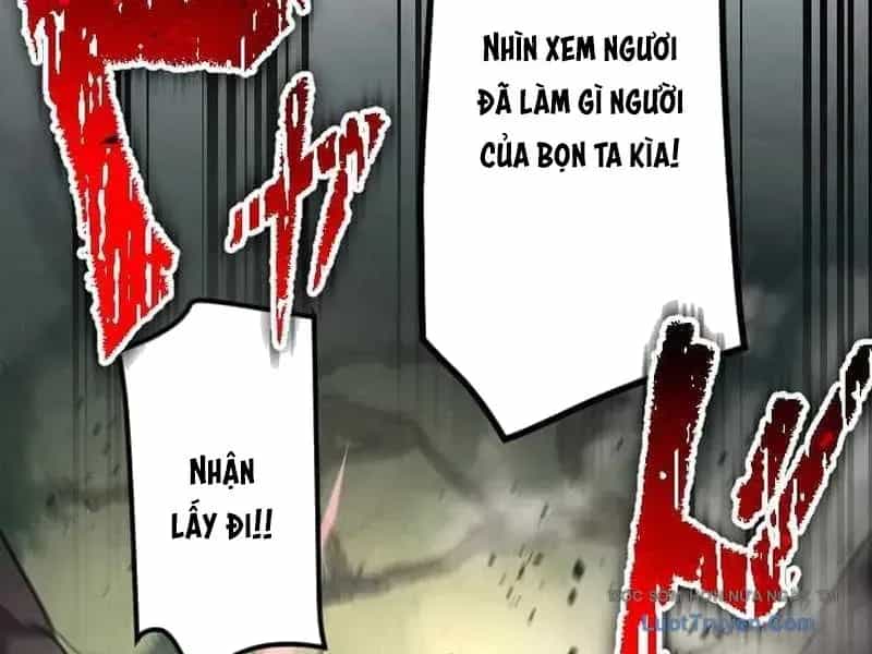Tuyệt Thế Sát Thủ Hồi Quy Tại Học Viện - Chương 4 - ảnh 82