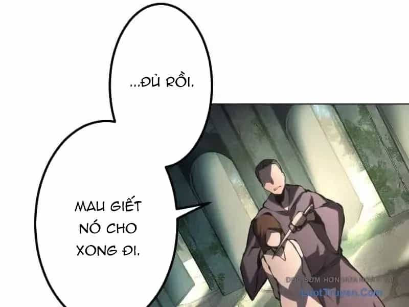 Tuyệt Thế Sát Thủ Hồi Quy Tại Học Viện - Chương 4 - ảnh 86