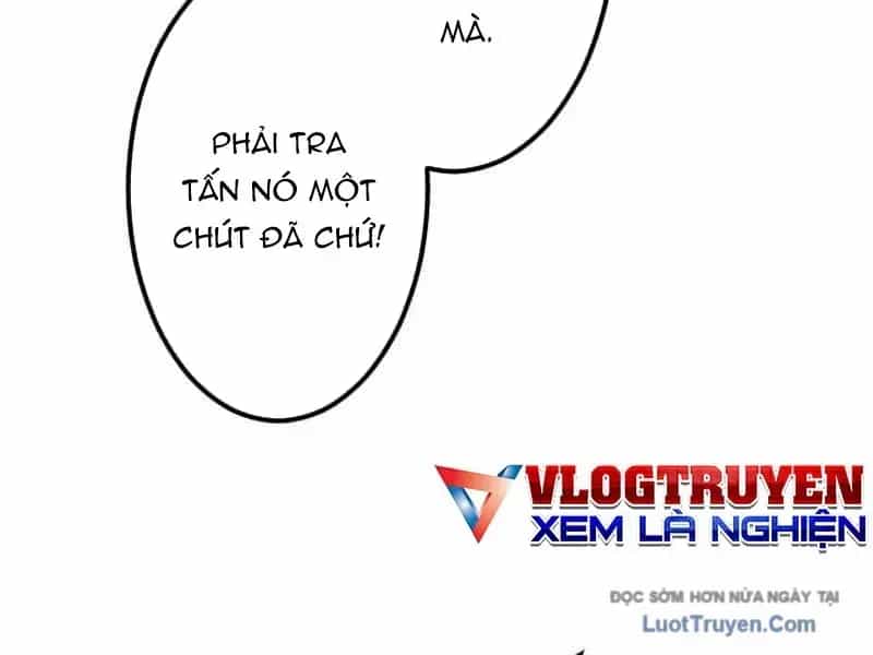 Tuyệt Thế Sát Thủ Hồi Quy Tại Học Viện - Chương 4 - ảnh 88
