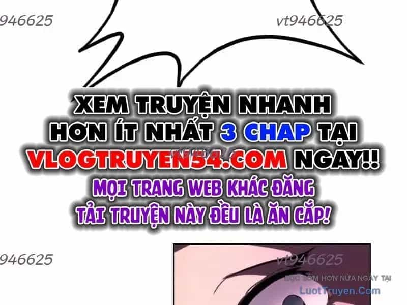 Tuyệt Thế Sát Thủ Hồi Quy Tại Học Viện - Chương 4 - ảnh 90
