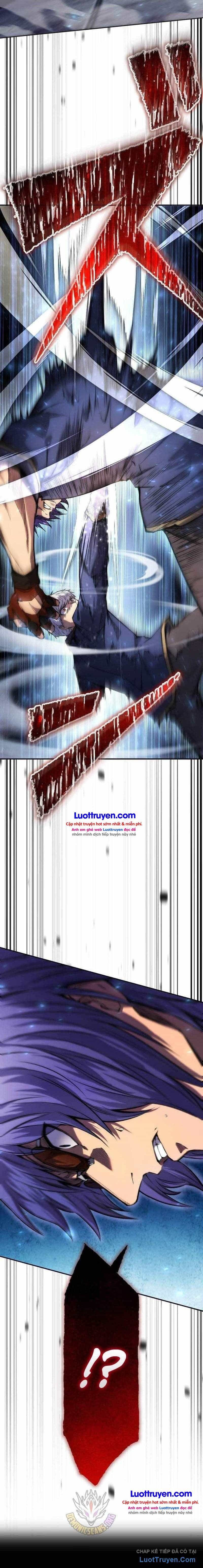 Tuyệt Thế Sát Thủ Hồi Quy Tại Học Viện - Chương 45 - ảnh 40