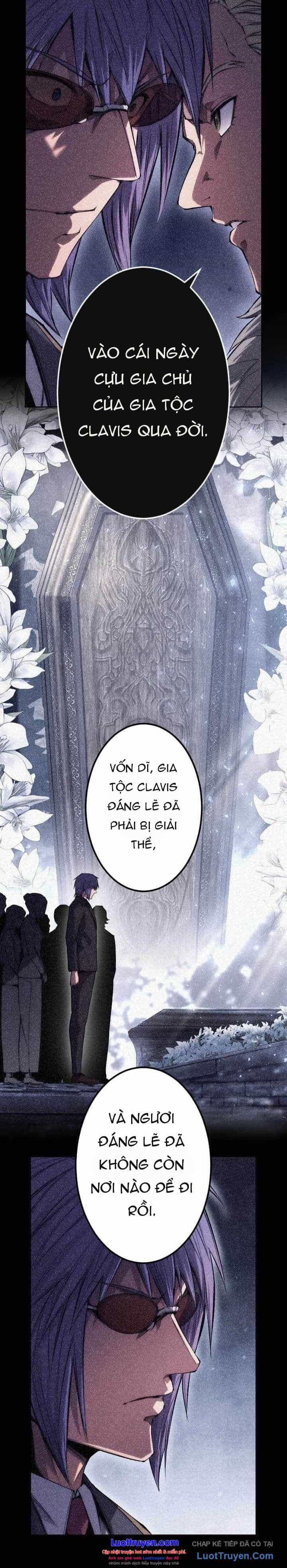 Tuyệt Thế Sát Thủ Hồi Quy Tại Học Viện - Chương 46 - ảnh 26
