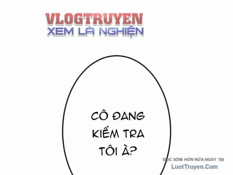 Tuyệt Thế Sát Thủ Hồi Quy Tại Học Viện - Chương 5 - ảnh 103