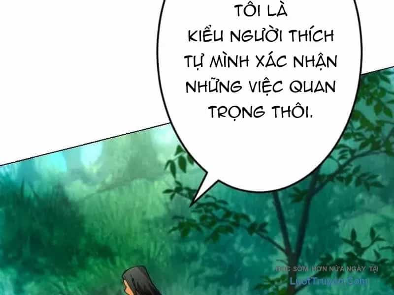 Tuyệt Thế Sát Thủ Hồi Quy Tại Học Viện - Chương 5 - ảnh 106