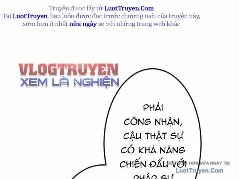Tuyệt Thế Sát Thủ Hồi Quy Tại Học Viện - Chương 5 - ảnh 108