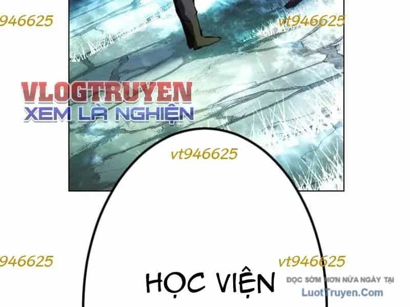 Tuyệt Thế Sát Thủ Hồi Quy Tại Học Viện - Chương 5 - ảnh 11