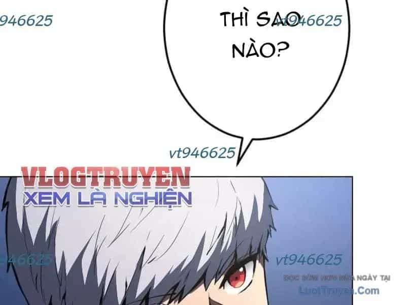 Tuyệt Thế Sát Thủ Hồi Quy Tại Học Viện - Chương 5 - ảnh 111