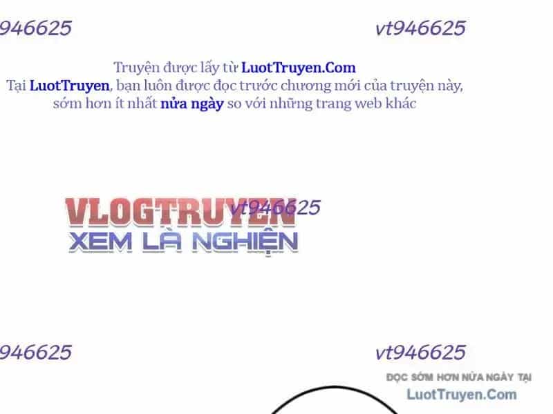 Tuyệt Thế Sát Thủ Hồi Quy Tại Học Viện - Chương 5 - ảnh 113