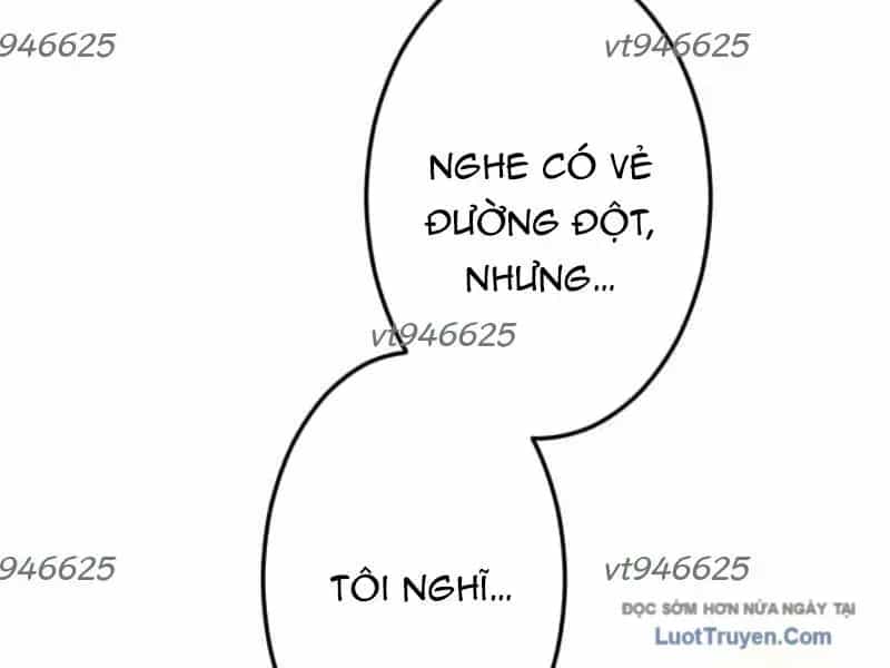 Tuyệt Thế Sát Thủ Hồi Quy Tại Học Viện - Chương 5 - ảnh 114