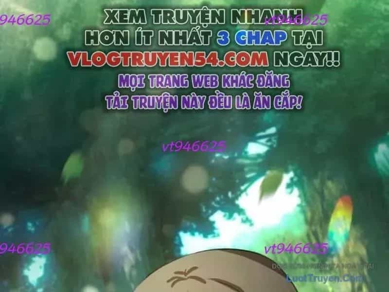 Tuyệt Thế Sát Thủ Hồi Quy Tại Học Viện - Chương 5 - ảnh 116