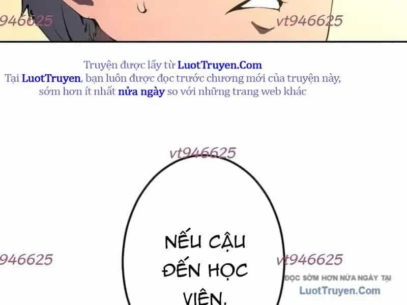 Tuyệt Thế Sát Thủ Hồi Quy Tại Học Viện - Chương 5 - ảnh 122