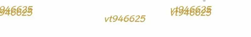 Tuyệt Thế Sát Thủ Hồi Quy Tại Học Viện - Chương 5 - ảnh 125