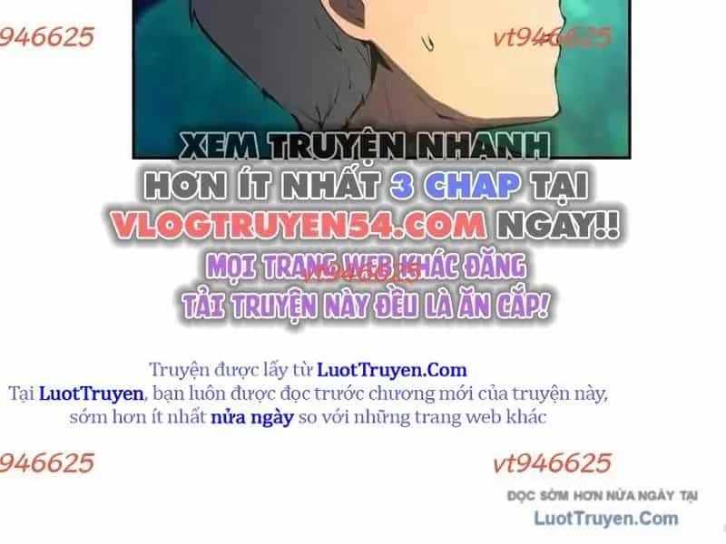 Tuyệt Thế Sát Thủ Hồi Quy Tại Học Viện - Chương 5 - ảnh 128