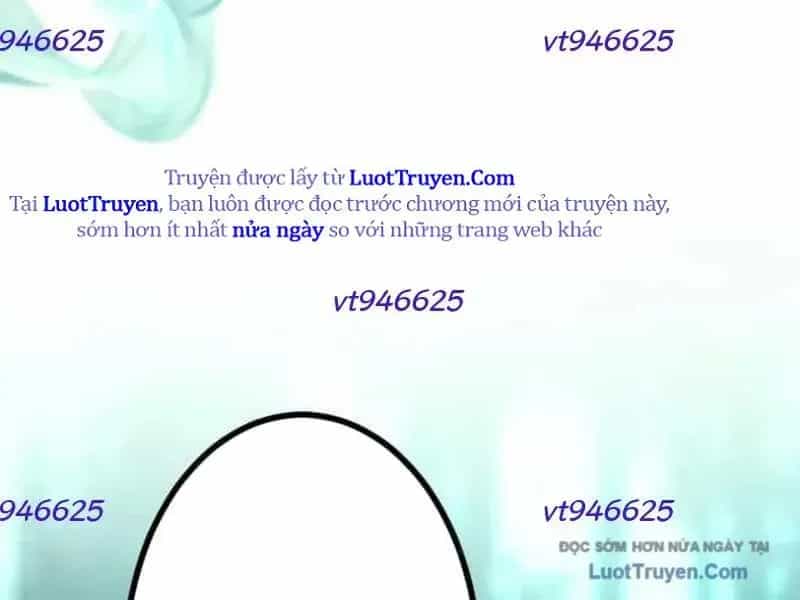 Tuyệt Thế Sát Thủ Hồi Quy Tại Học Viện - Chương 5 - ảnh 130