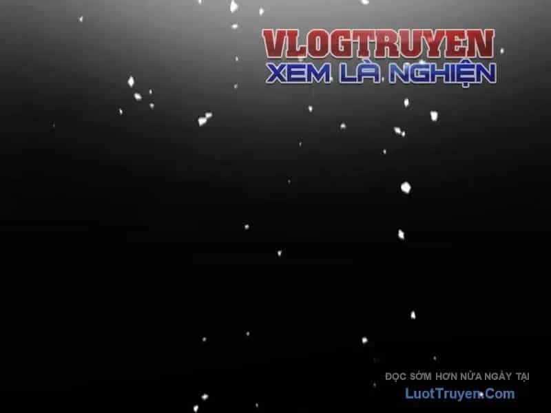Tuyệt Thế Sát Thủ Hồi Quy Tại Học Viện - Chương 5 - ảnh 135