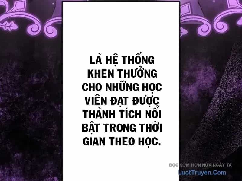 Tuyệt Thế Sát Thủ Hồi Quy Tại Học Viện - Chương 5 - ảnh 140