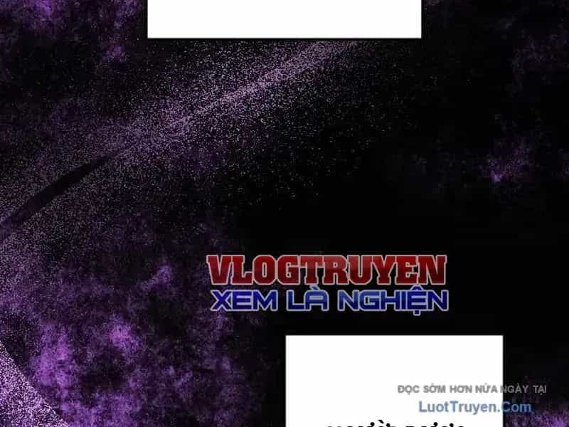 Tuyệt Thế Sát Thủ Hồi Quy Tại Học Viện - Chương 5 - ảnh 141