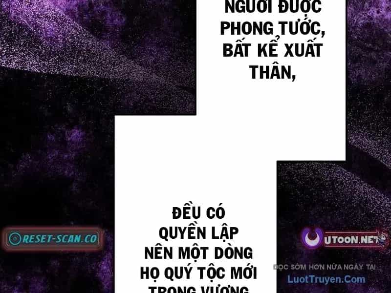 Tuyệt Thế Sát Thủ Hồi Quy Tại Học Viện - Chương 5 - ảnh 142