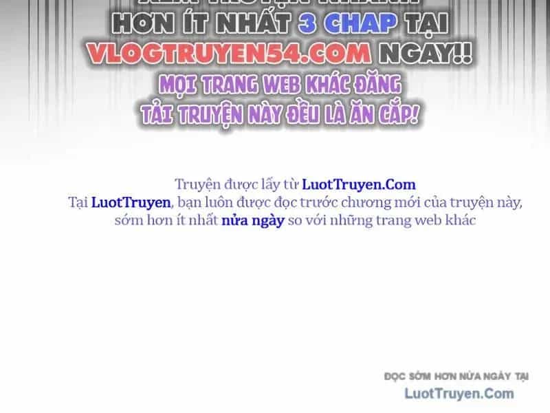 Tuyệt Thế Sát Thủ Hồi Quy Tại Học Viện - Chương 5 - ảnh 145