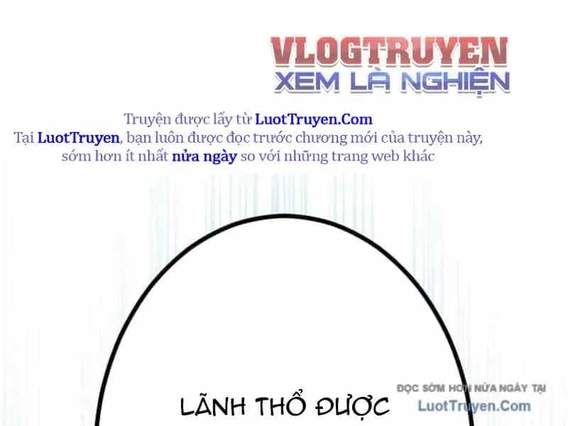 Tuyệt Thế Sát Thủ Hồi Quy Tại Học Viện - Chương 5 - ảnh 146