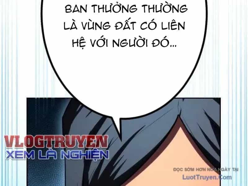 Tuyệt Thế Sát Thủ Hồi Quy Tại Học Viện - Chương 5 - ảnh 147