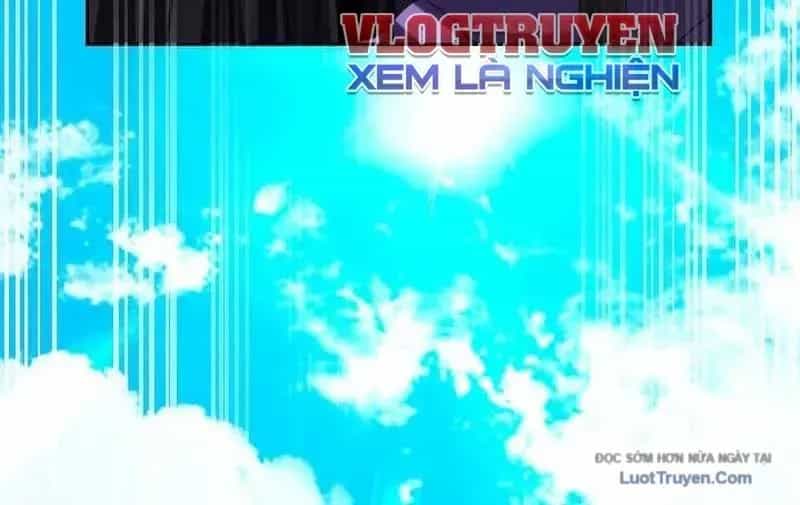 Tuyệt Thế Sát Thủ Hồi Quy Tại Học Viện - Chương 5 - ảnh 149
