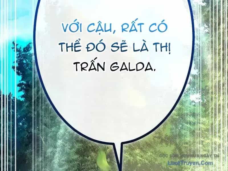 Tuyệt Thế Sát Thủ Hồi Quy Tại Học Viện - Chương 5 - ảnh 151