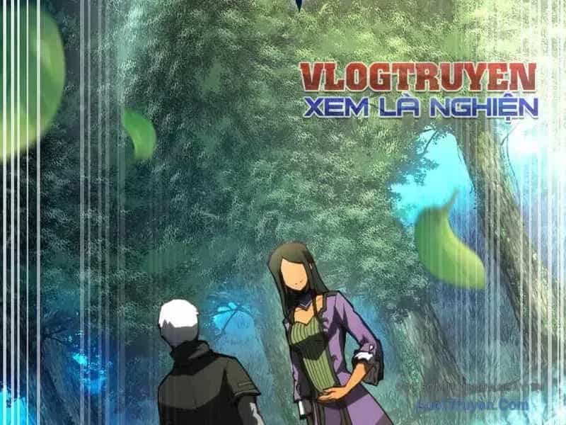 Tuyệt Thế Sát Thủ Hồi Quy Tại Học Viện - Chương 5 - ảnh 152