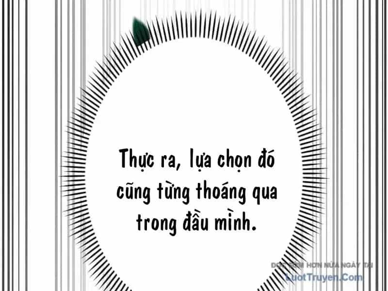 Tuyệt Thế Sát Thủ Hồi Quy Tại Học Viện - Chương 5 - ảnh 158