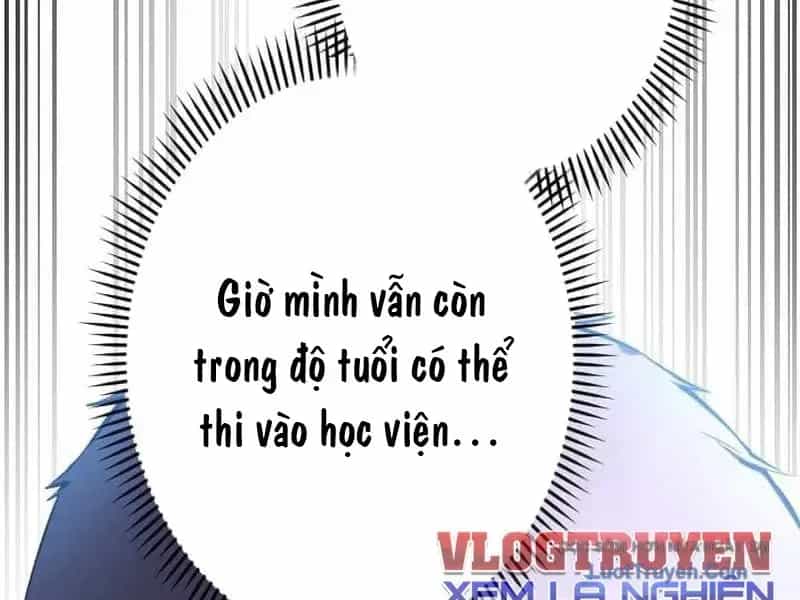 Tuyệt Thế Sát Thủ Hồi Quy Tại Học Viện - Chương 5 - ảnh 160