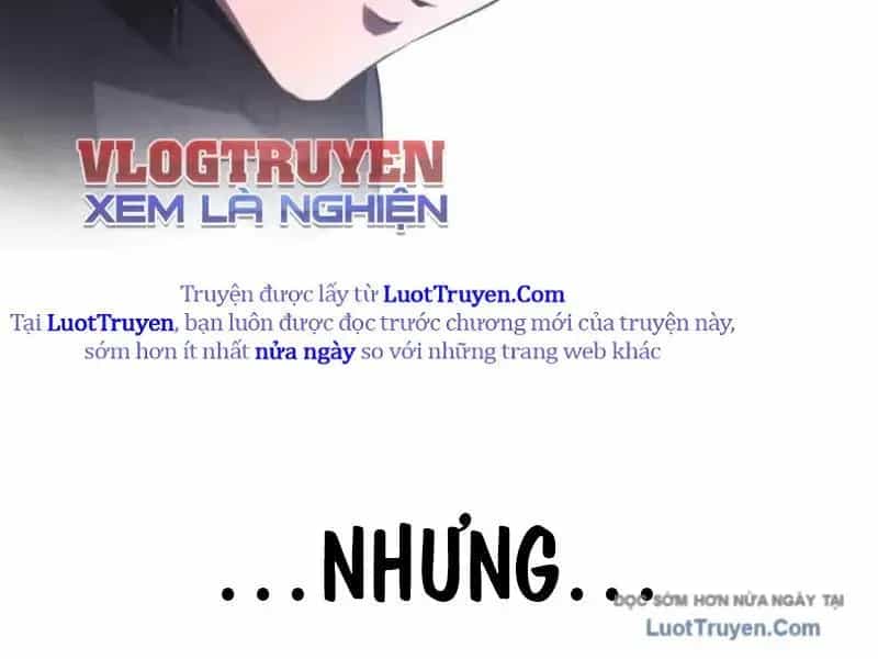 Tuyệt Thế Sát Thủ Hồi Quy Tại Học Viện - Chương 5 - ảnh 162