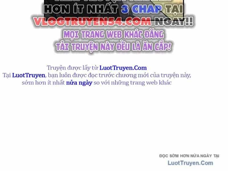 Tuyệt Thế Sát Thủ Hồi Quy Tại Học Viện - Chương 5 - ảnh 166