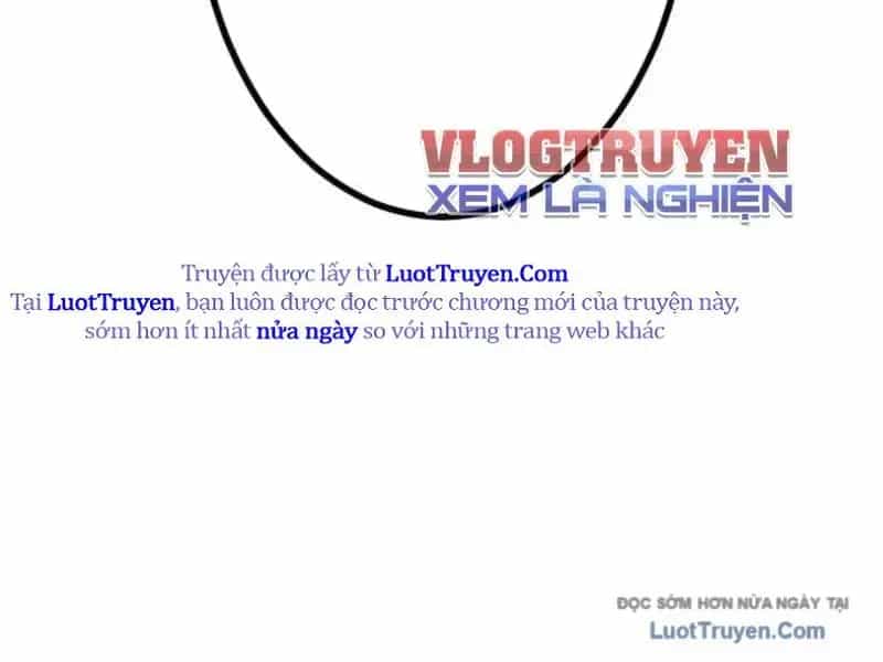 Tuyệt Thế Sát Thủ Hồi Quy Tại Học Viện - Chương 5 - ảnh 169