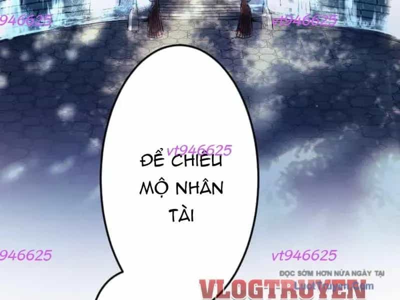 Tuyệt Thế Sát Thủ Hồi Quy Tại Học Viện - Chương 5 - ảnh 17