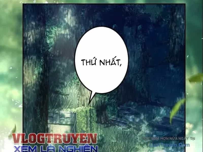 Tuyệt Thế Sát Thủ Hồi Quy Tại Học Viện - Chương 5 - ảnh 175