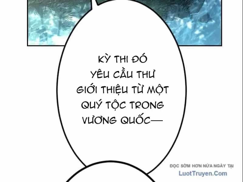 Tuyệt Thế Sát Thủ Hồi Quy Tại Học Viện - Chương 5 - ảnh 177
