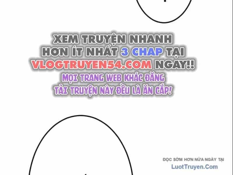 Tuyệt Thế Sát Thủ Hồi Quy Tại Học Viện - Chương 5 - ảnh 182