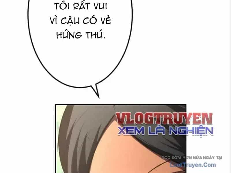 Tuyệt Thế Sát Thủ Hồi Quy Tại Học Viện - Chương 5 - ảnh 183