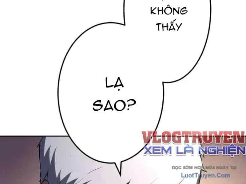 Tuyệt Thế Sát Thủ Hồi Quy Tại Học Viện - Chương 5 - ảnh 190