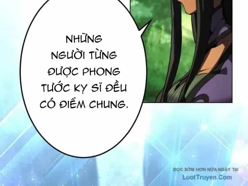 Tuyệt Thế Sát Thủ Hồi Quy Tại Học Viện - Chương 5 - ảnh 197