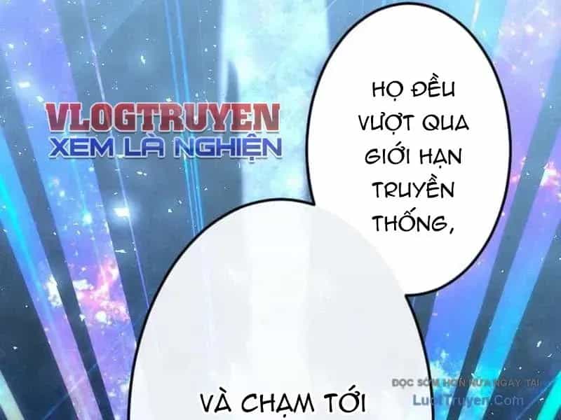 Tuyệt Thế Sát Thủ Hồi Quy Tại Học Viện - Chương 5 - ảnh 198